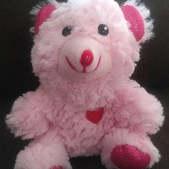 Meet your Posher, Dee - Picture 1 of 1